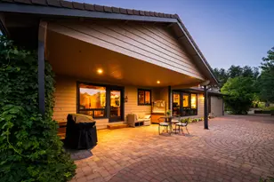 9328 NE 5th St, Terrebonne, OR 97760 - Photo 32