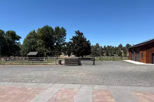 9328 NE 5th St, Terrebonne, OR 97760 - Photo 110