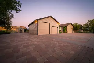 9328 NE 5th St, Terrebonne, OR 97760 - Photo 98