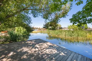 9328 NE 5th St, Terrebonne, OR 97760 - Photo 24