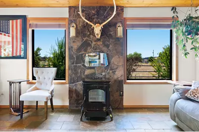 9328 NE 5th Street, Terrebonne, OR 97760 - Photo 72