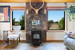 9328 NE 5th St, Terrebonne, OR 97760 - Photo 72