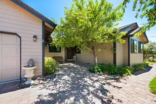 9328 NE 5th St, Terrebonne, OR 97760 - Photo 6