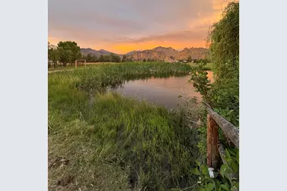9328 NE 5th Street, Terrebonne, OR 97760 - Photo 112