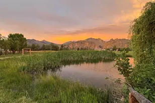 9328 NE 5th St, Terrebonne, OR 97760 - Photo 112