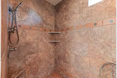 9328 NE 5th Street, Terrebonne, OR 97760 - Photo 78