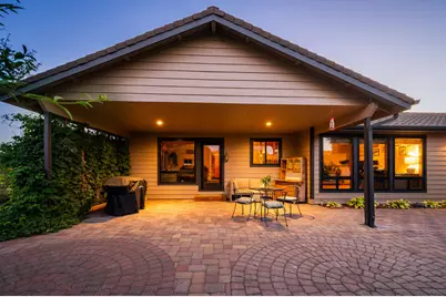 9328 NE 5th Street, Terrebonne, OR 97760 - Photo 100