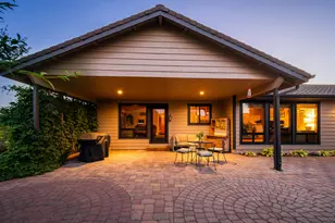 9328 NE 5th St, Terrebonne, OR 97760 - Photo 100