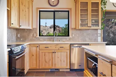 9328 NE 5th Street, Terrebonne, OR 97760 - Photo 70