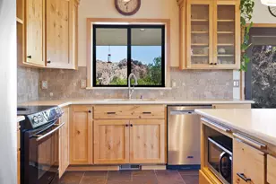 9328 NE 5th St, Terrebonne, OR 97760 - Photo 70