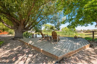 9328 NE 5th Street, Terrebonne, OR 97760 - Photo 26