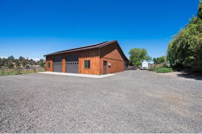 9328 NE 5th Street, Terrebonne, OR 97760 - Photo 50