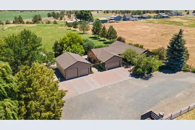 9328 NE 5th Street, Terrebonne, OR 97760 - Photo 88