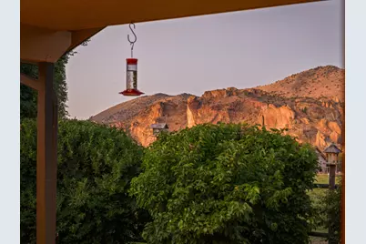 9328 NE 5th Street, Terrebonne, OR 97760 - Photo 102