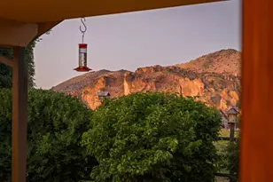 9328 NE 5th St, Terrebonne, OR 97760 - Photo 102