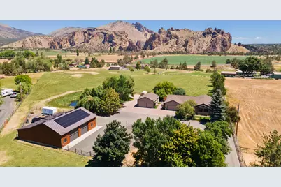 9328 NE 5th Street, Terrebonne, OR 97760 - Photo 86