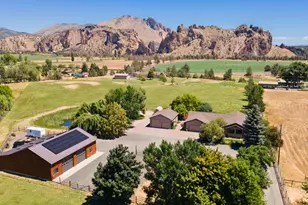 9328 NE 5th St, Terrebonne, OR 97760 - Photo 86