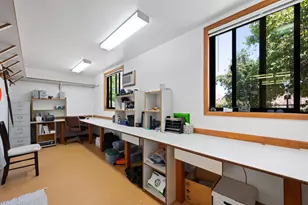 9328 NE 5th St, Terrebonne, OR 97760 - Photo 18