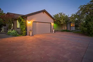 9328 NE 5th St, Terrebonne, OR 97760 - Photo 106