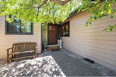 9328 NE 5th Street, Terrebonne, OR 97760 - Photo 58