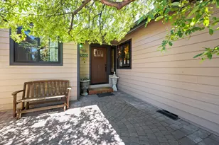 9328 NE 5th St, Terrebonne, OR 97760 - Photo 58