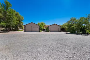 9328 NE 5th St, Terrebonne, OR 97760 - Photo 54