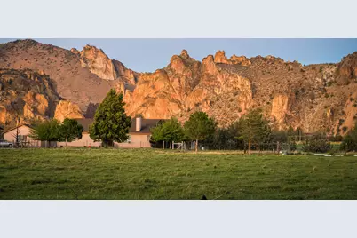 9328 NE 5th Street, Terrebonne, OR 97760 - Photo 34