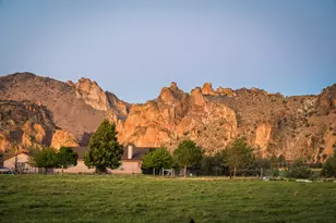 9328 NE 5th St, Terrebonne, OR 97760 - Photo 34