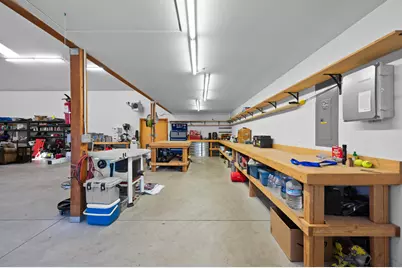 9328 NE 5th Street, Terrebonne, OR 97760 - Photo 22