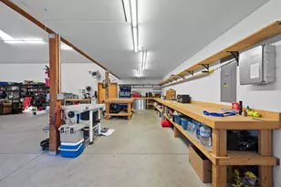 9328 NE 5th St, Terrebonne, OR 97760 - Photo 22