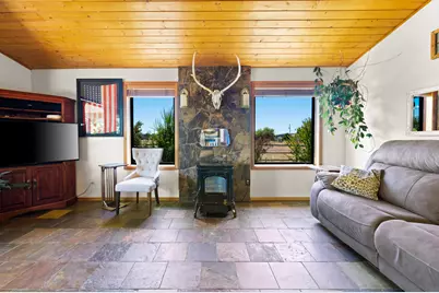 9328 NE 5th Street, Terrebonne, OR 97760 - Photo 56