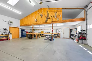 9328 NE 5th St, Terrebonne, OR 97760 - Photo 64