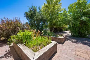 9328 NE 5th St, Terrebonne, OR 97760 - Photo 30