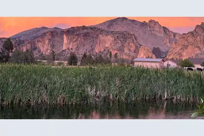 9328 NE 5th Street, Terrebonne, OR 97760 - Photo 28