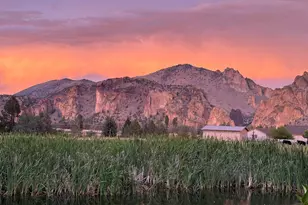 9328 NE 5th St, Terrebonne, OR 97760 - Photo 28