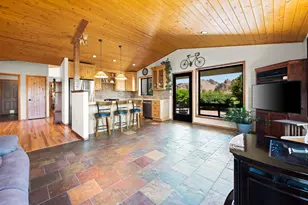 9328 NE 5th St, Terrebonne, OR 97760 - Photo 10