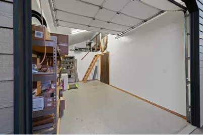 9328 NE 5th Street, Terrebonne, OR 97760 - Photo 80