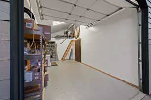 9328 NE 5th St, Terrebonne, OR 97760 - Photo 80