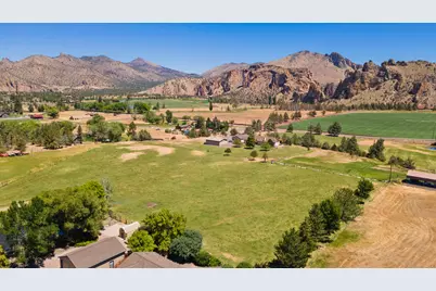 9328 NE 5th Street, Terrebonne, OR 97760 - Photo 92