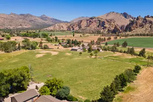 9328 NE 5th St, Terrebonne, OR 97760 - Photo 92