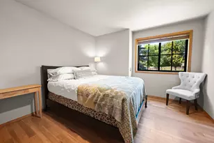 9328 NE 5th St, Terrebonne, OR 97760 - Photo 42