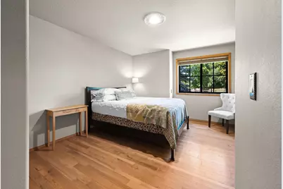 9328 NE 5th Street, Terrebonne, OR 97760 - Photo 14