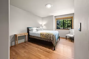 9328 NE 5th St, Terrebonne, OR 97760 - Photo 14