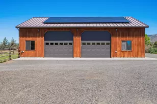 9328 NE 5th St, Terrebonne, OR 97760 - Photo 20