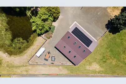 9328 NE 5th Street, Terrebonne, OR 97760 - Photo 90