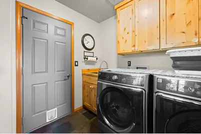 9328 NE 5th Street, Terrebonne, OR 97760 - Photo 44