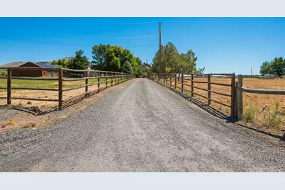 9328 NE 5th Street, Terrebonne, OR 97760 - Photo 96