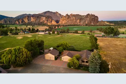 9328 NE 5th Street, Terrebonne, OR 97760 - Photo 46