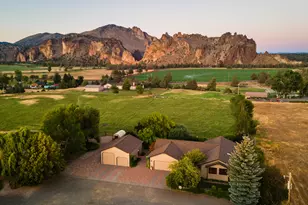 9328 NE 5th St, Terrebonne, OR 97760 - Photo 46