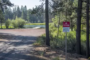 16945 Jacinto Rd, Bend, OR 97707 - Photo 18